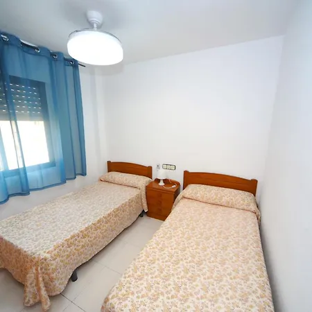 Playamar Superior Orangecosta